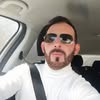 alex albano
